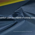 Nylon Fabric for Windbreak Jacket/Tent/Bag